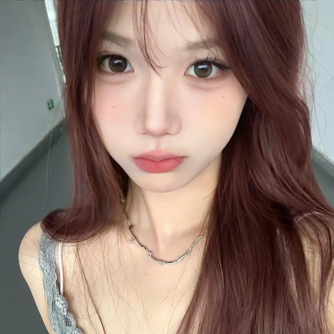 亡命30英里
