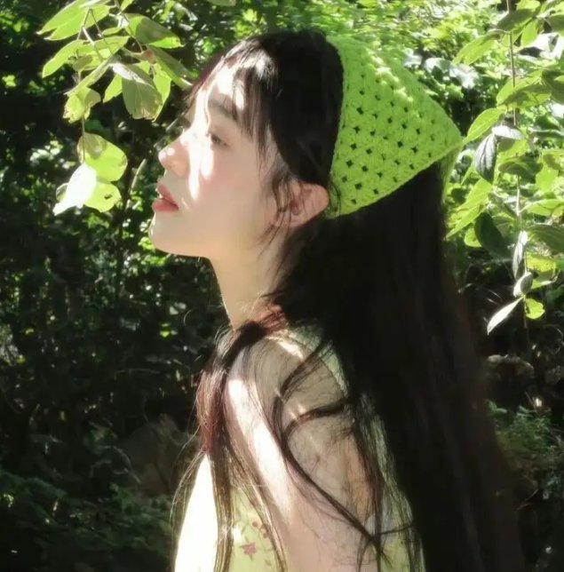 黑神锅传奇