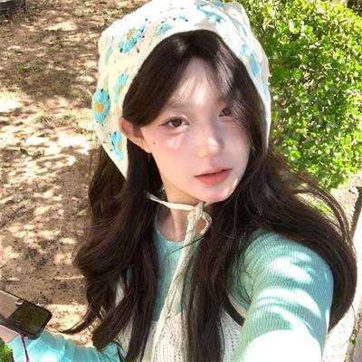 雪莲花盛开的地方