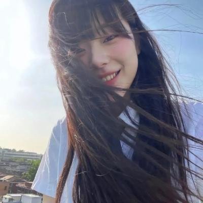 我以凡骨战神明