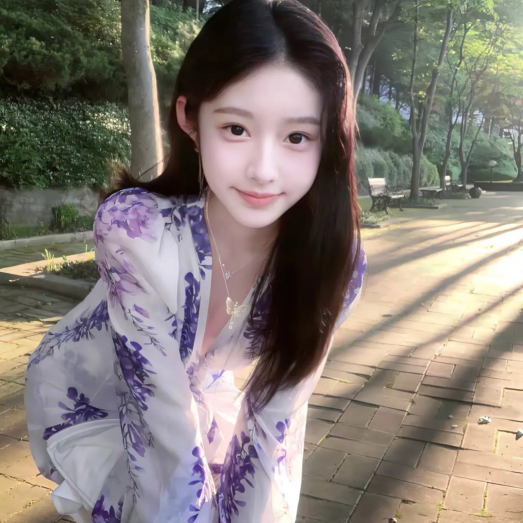 全球直播，你管这叫逃亡