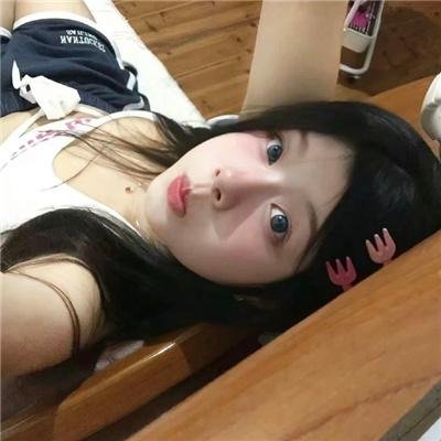 游击的风景