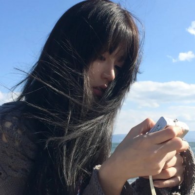 航空情侠