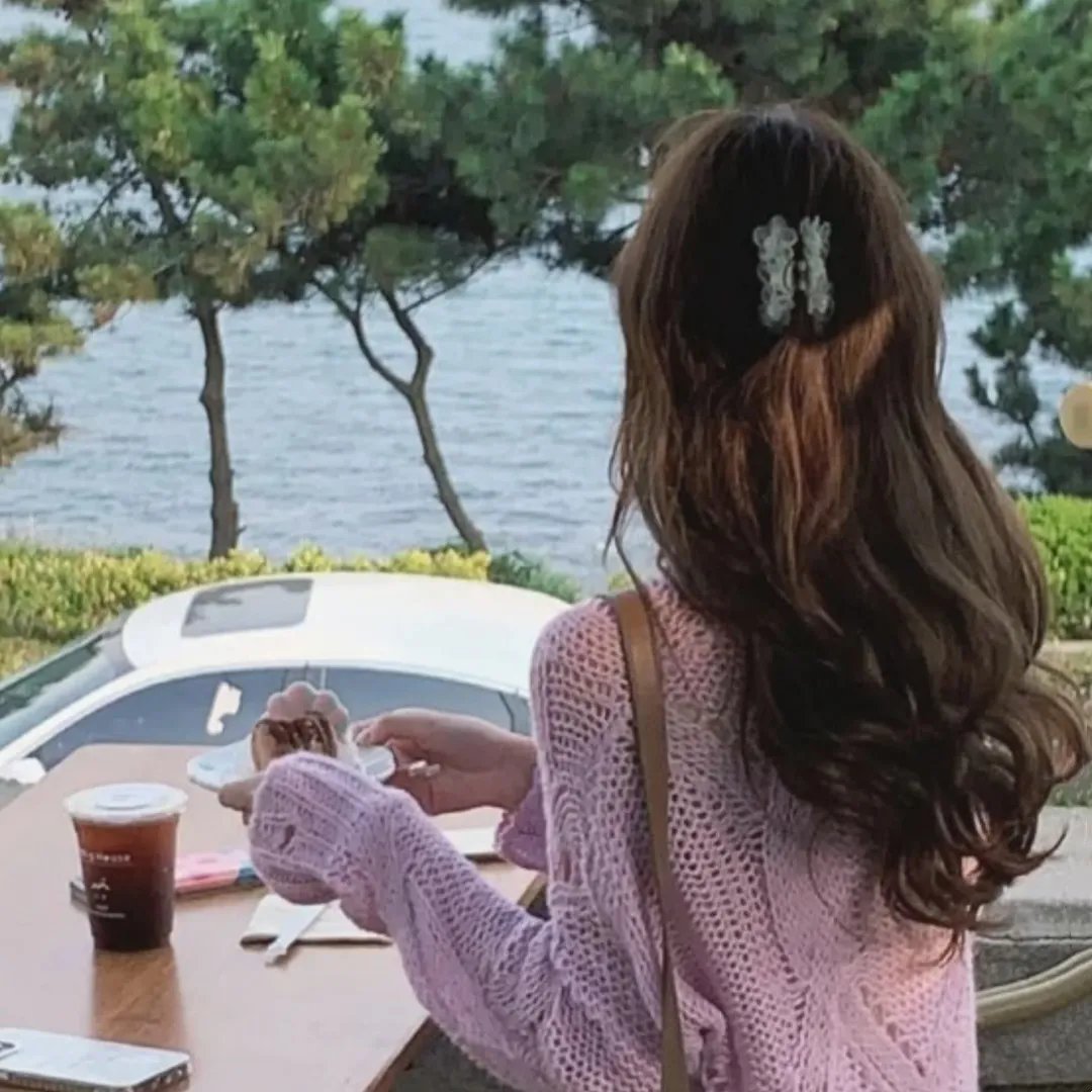 白色酢浆草