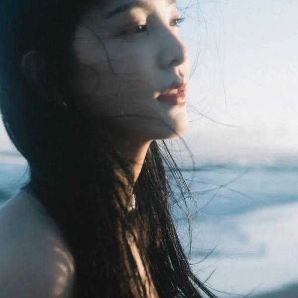 茄子 安达鲁西亚之夏