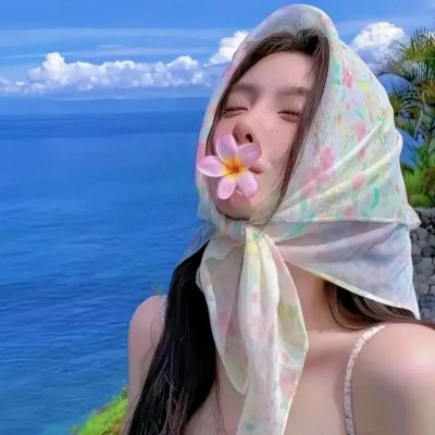 破碎我心