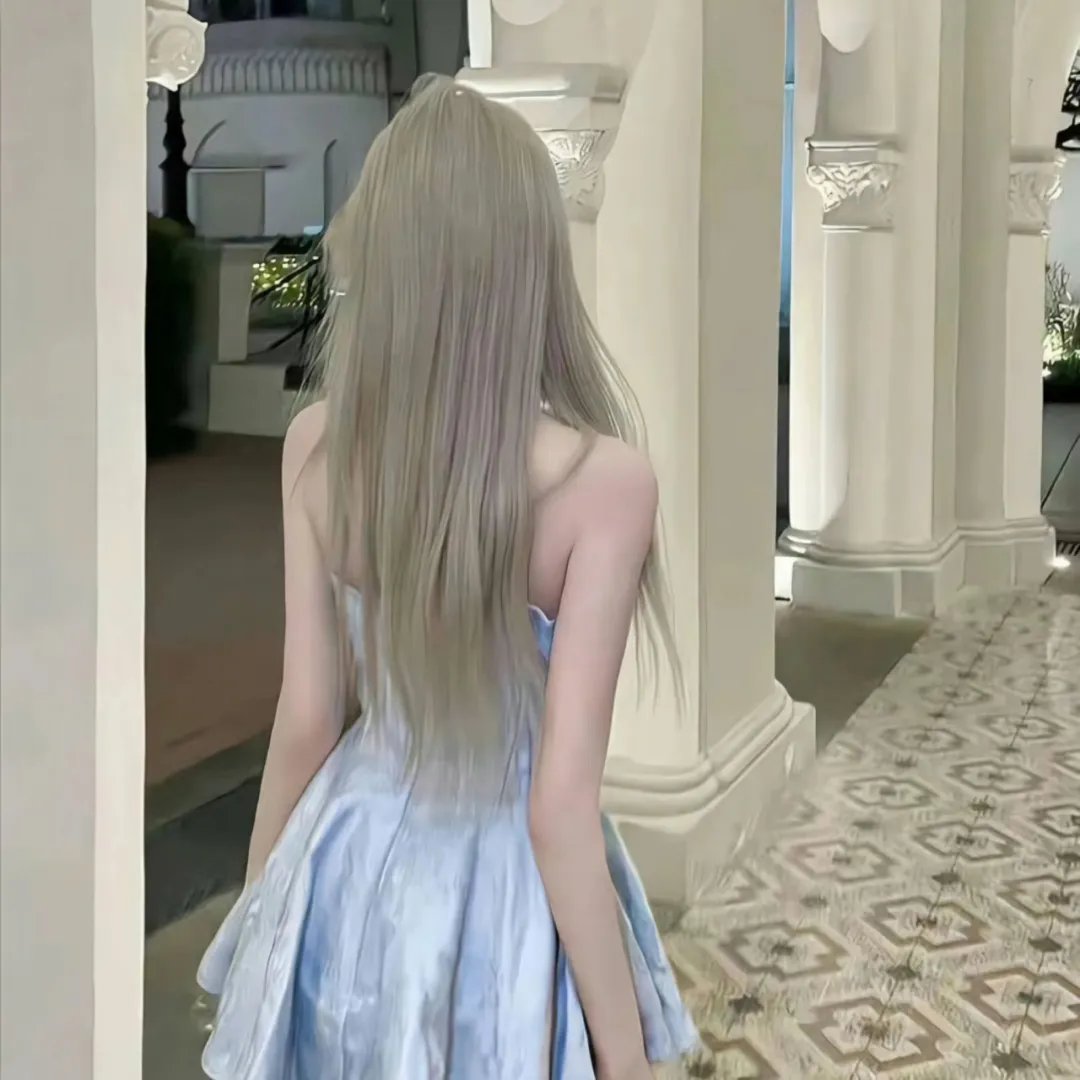 你的胃由我掌管啦