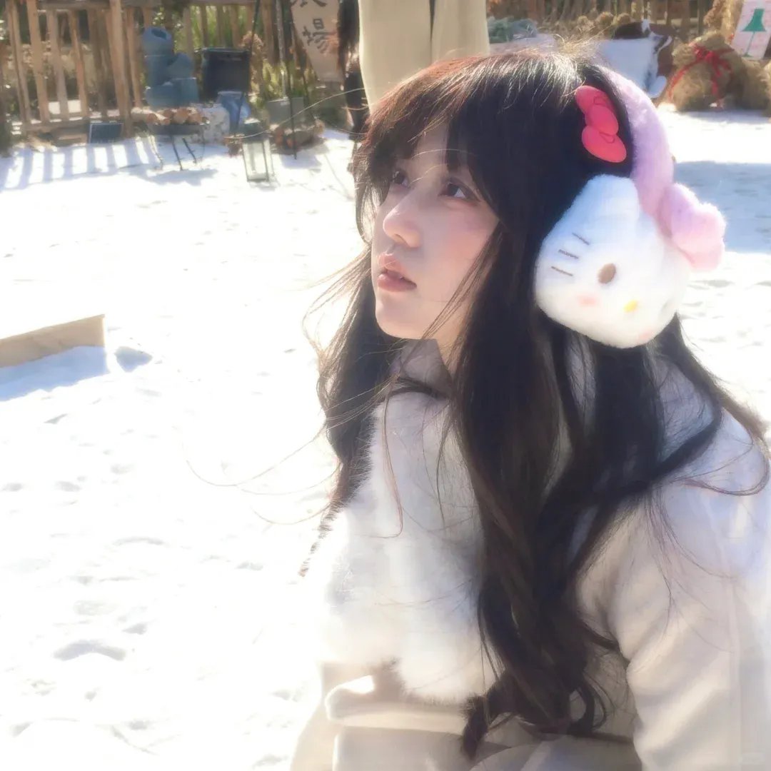 江湖恩仇录国语