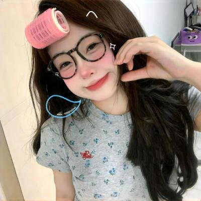 魔法坏女巫：幕后故事