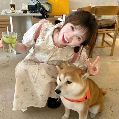 酒香的呼唤