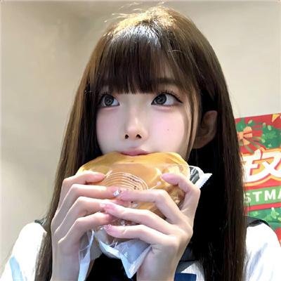 交换记忆