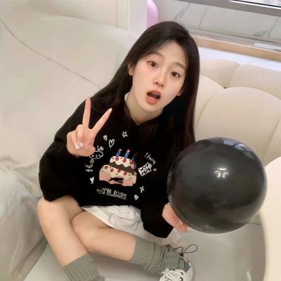 果戈里：恶灵