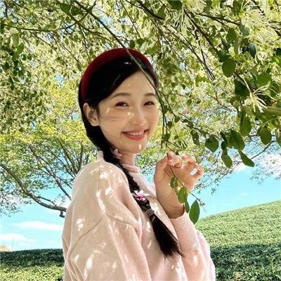 疯狂的麦穗儿