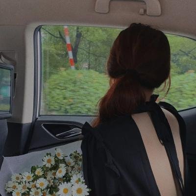 和平将军陶峙岳