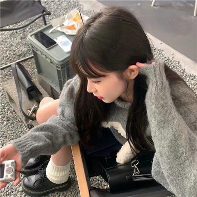 恋马人