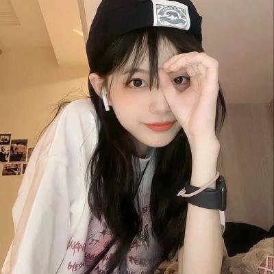索马里海盗之绿林海盗