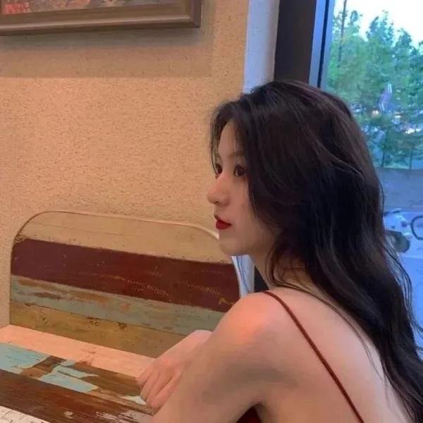 打鬼王：猫王大战埃及鬼王