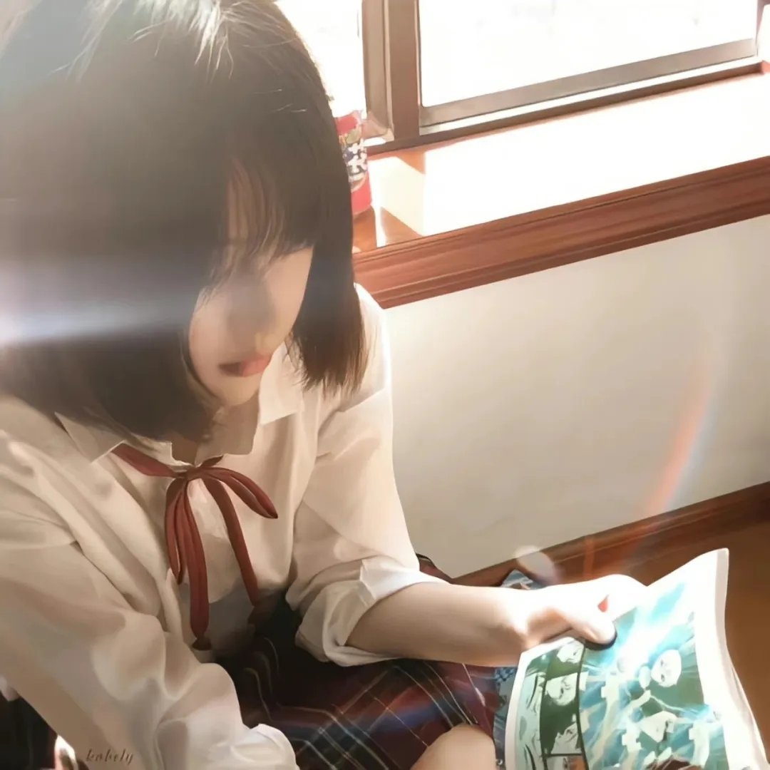 暗房