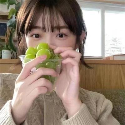 海滩上的情事